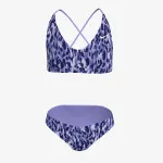 Nike LACE UP BIKINI SET 