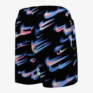 Nike 4