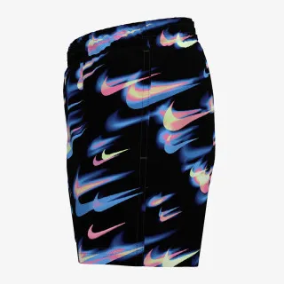 Nike 4