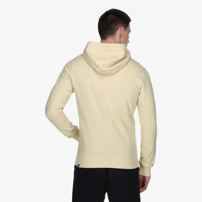 M LIGHT DREW PEAK PULLOVER HOODIE-EUA7ZJ 