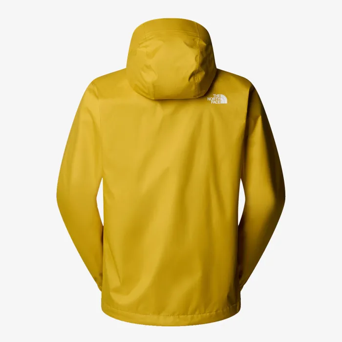 THE NORTH FACE Men’s Quest Jacket - Eu 