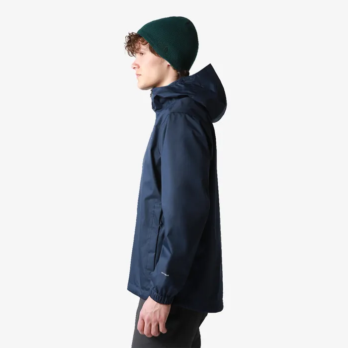THE NORTH FACE M QUEST JACKET - EU 