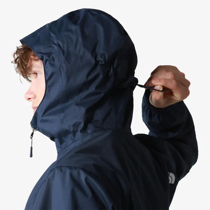THE NORTH FACE M QUEST JACKET - EU 