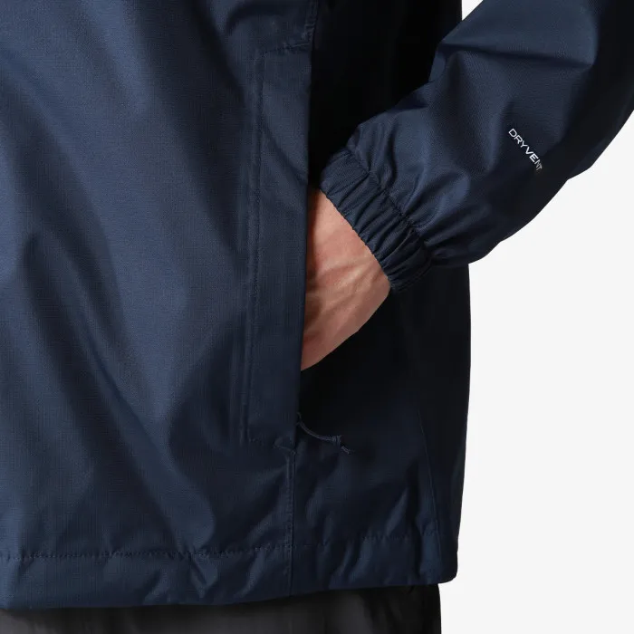 THE NORTH FACE M QUEST JACKET - EU 