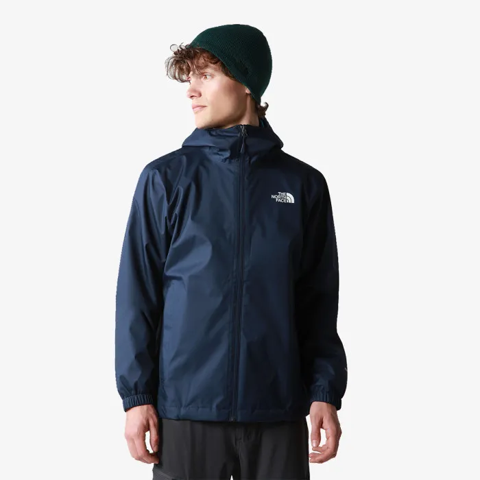 THE NORTH FACE M QUEST JACKET - EU 