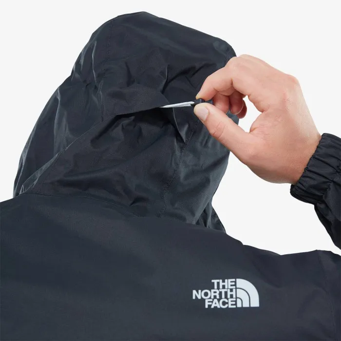 THE NORTH FACE QUEST 