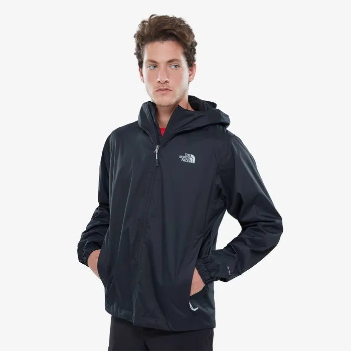 THE NORTH FACE QUEST 