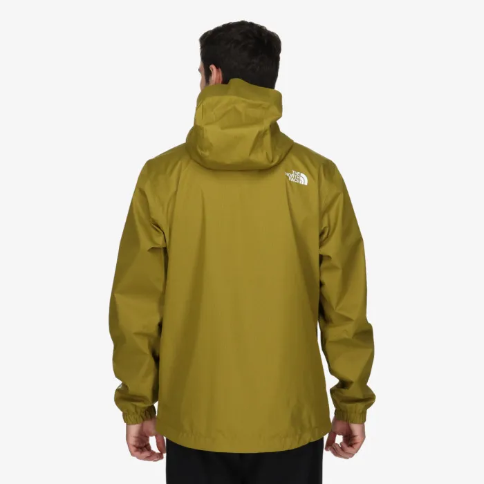 THE NORTH FACE Men’s Quest Jacket - Eu 