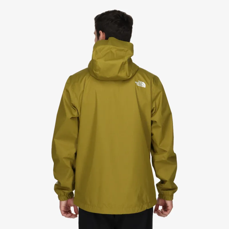 THE NORTH FACE Men’s Quest Jacket - Eu