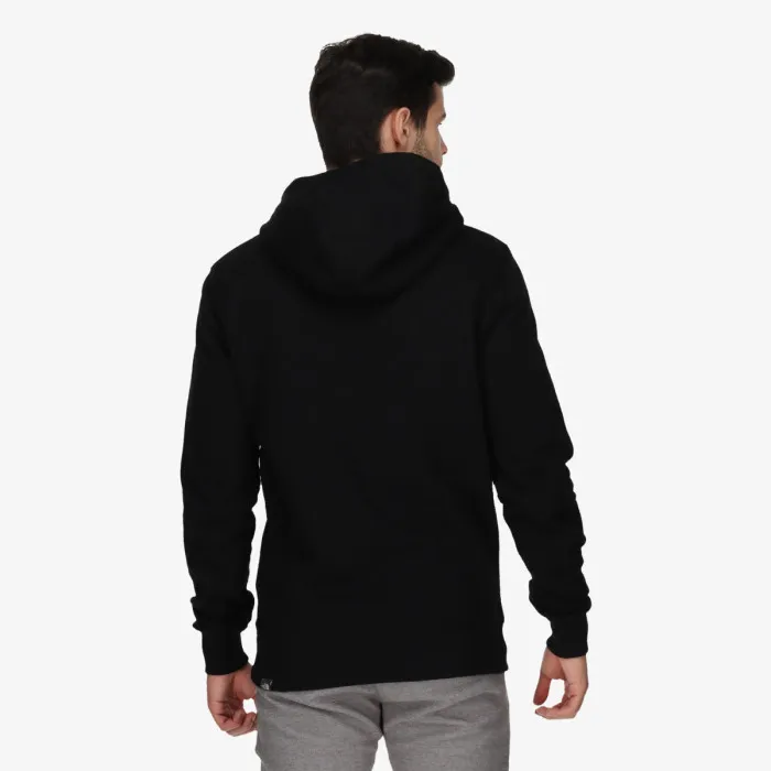 M DREW PEAK PULLOVER HOODIE - EU 