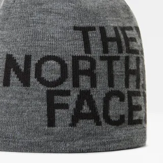 THE NORTH FACE RVSBL TNF BANNER BNE TNFMDGYHR/TNFBK