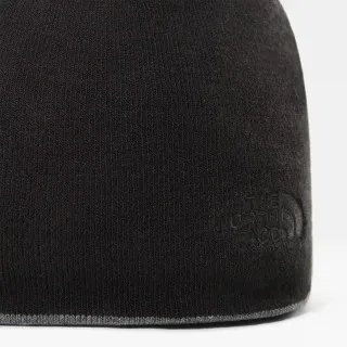 THE NORTH FACE RVSBL TNF BANNER BNE TNFMDGYHR/TNFBK