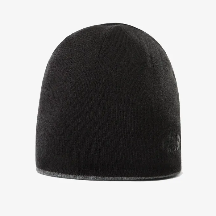 THE NORTH FACE RVSBL TNF BANNER BNE TNFMDGYHR/TNFBK 