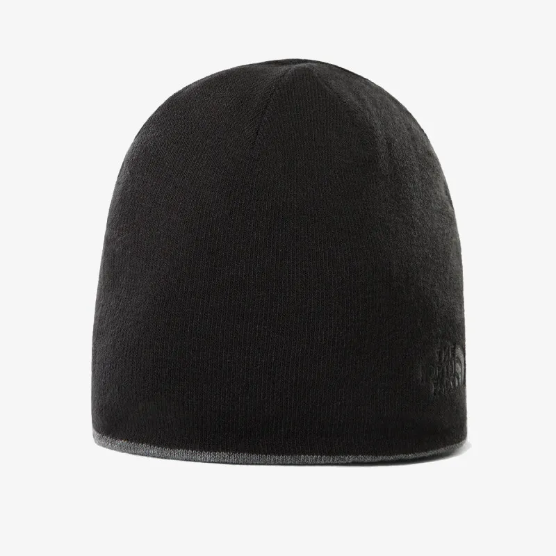 THE NORTH FACE RVSBL TNF BANNER BNE TNFMDGYHR/TNFBK