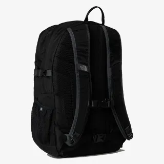 THE NORTH FACE BOREALIS CLASSIC