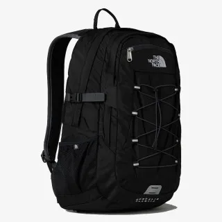 THE NORTH FACE BOREALIS CLASSIC