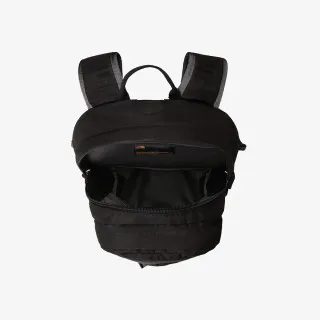 THE NORTH FACE BOREALIS CLASSIC