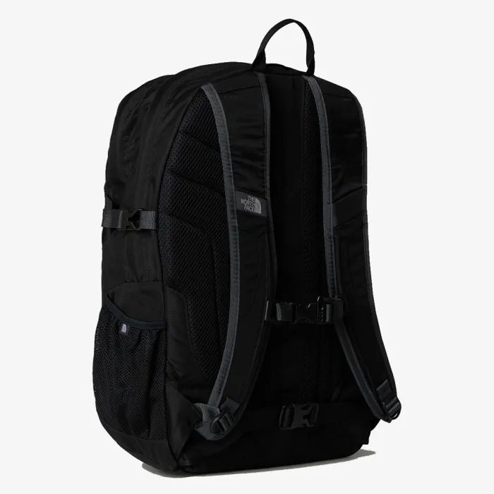 THE NORTH FACE BOREALIS CLASSIC 