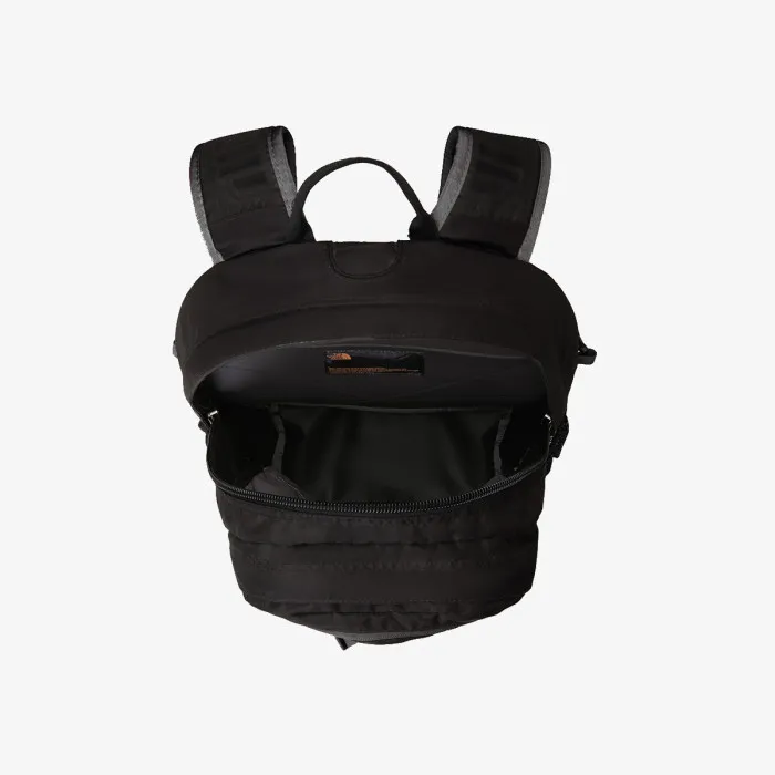 THE NORTH FACE BOREALIS CLASSIC 