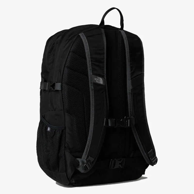 THE NORTH FACE BOREALIS CLASSIC