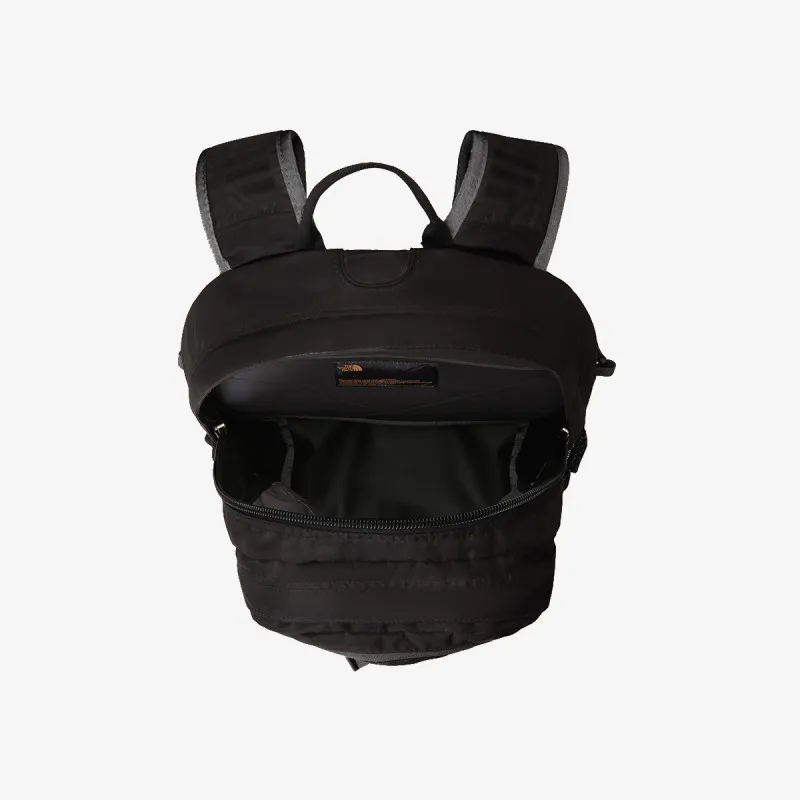 THE NORTH FACE BOREALIS CLASSIC