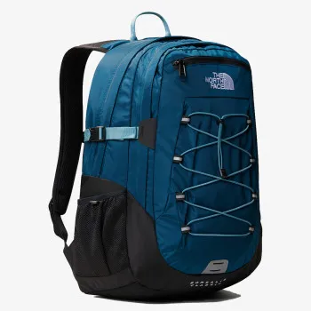 THE NORTH FACE BOREALIS CLASSIC 