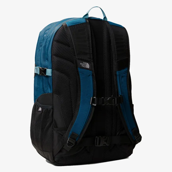 THE NORTH FACE BOREALIS CLASSIC 