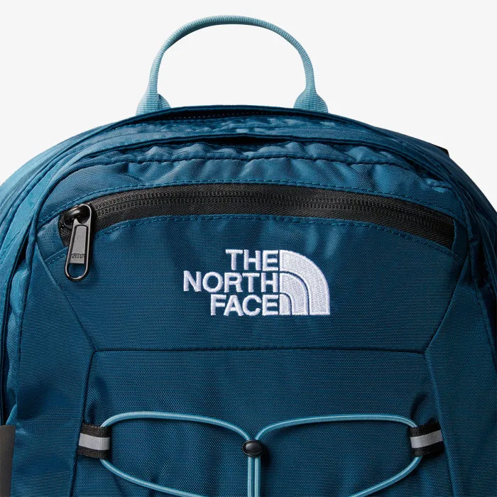 THE NORTH FACE BOREALIS CLASSIC 