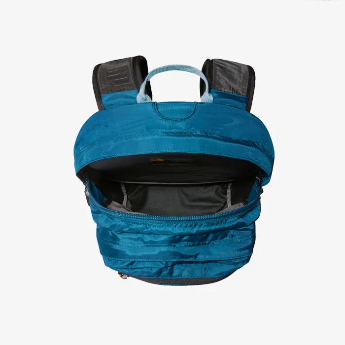 THE NORTH FACE BOREALIS CLASSIC 