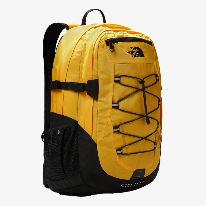 THE NORTH FACE BOREALIS CLASSIC 