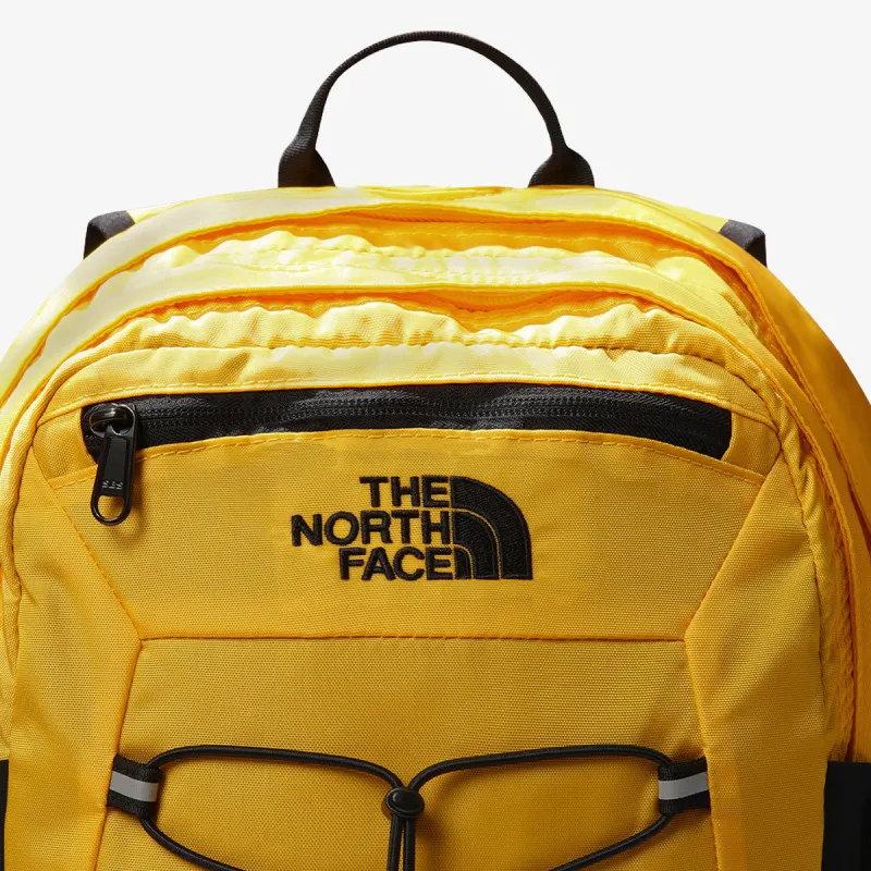 THE NORTH FACE BOREALIS CLASSIC 