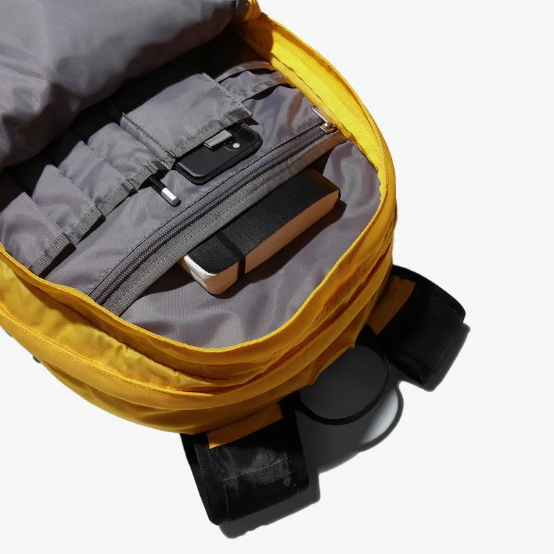 THE NORTH FACE BOREALIS CLASSIC 