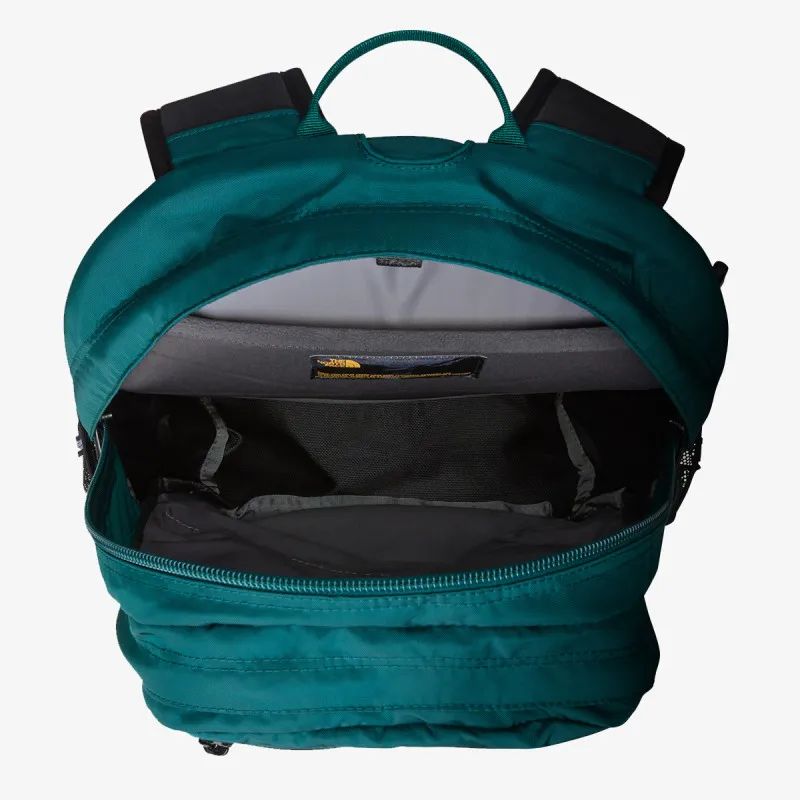 THE NORTH FACE Borealis Classic