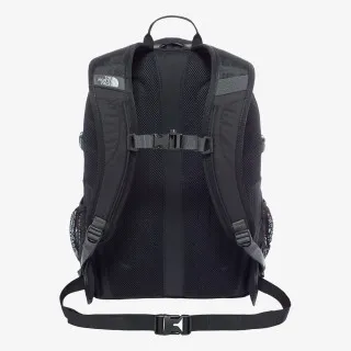 THE NORTH FACE BOREALIS CLASSIC