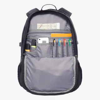 THE NORTH FACE BOREALIS CLASSIC