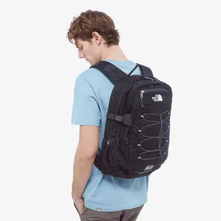 THE NORTH FACE BOREALIS CLASSIC