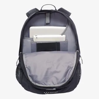 THE NORTH FACE BOREALIS CLASSIC