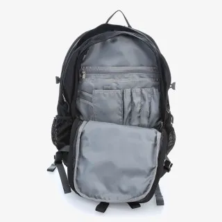 THE NORTH FACE BOREALIS CLASSIC