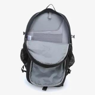 THE NORTH FACE BOREALIS CLASSIC