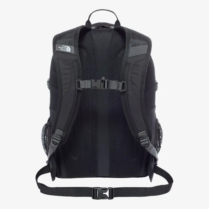 THE NORTH FACE BOREALIS CLASSIC 