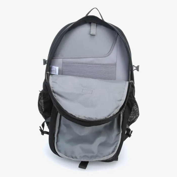 THE NORTH FACE BOREALIS CLASSIC 