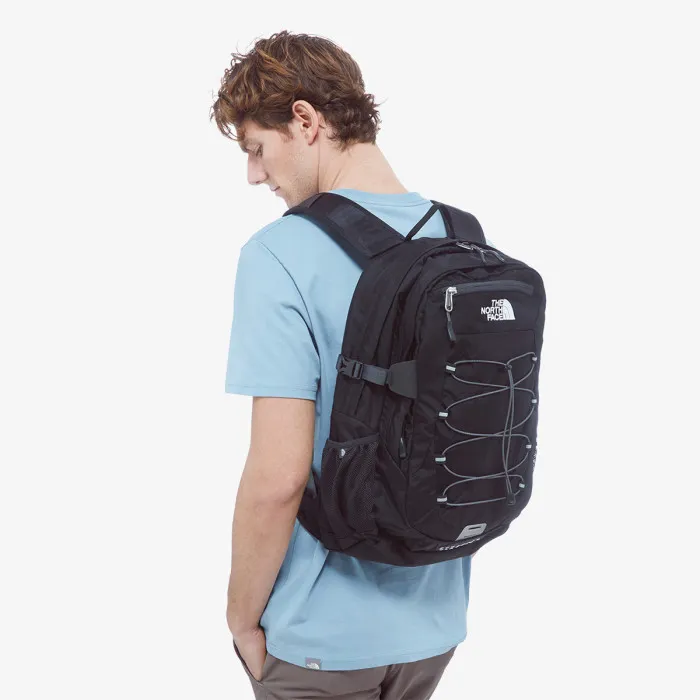 THE NORTH FACE BOREALIS CLASSIC 