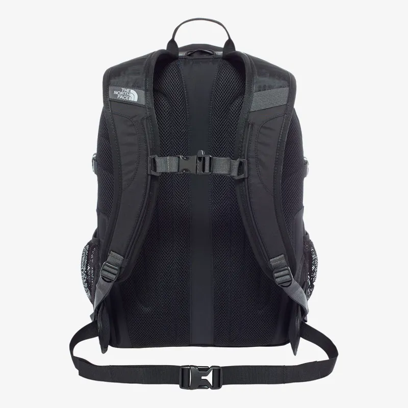 THE NORTH FACE BOREALIS CLASSIC