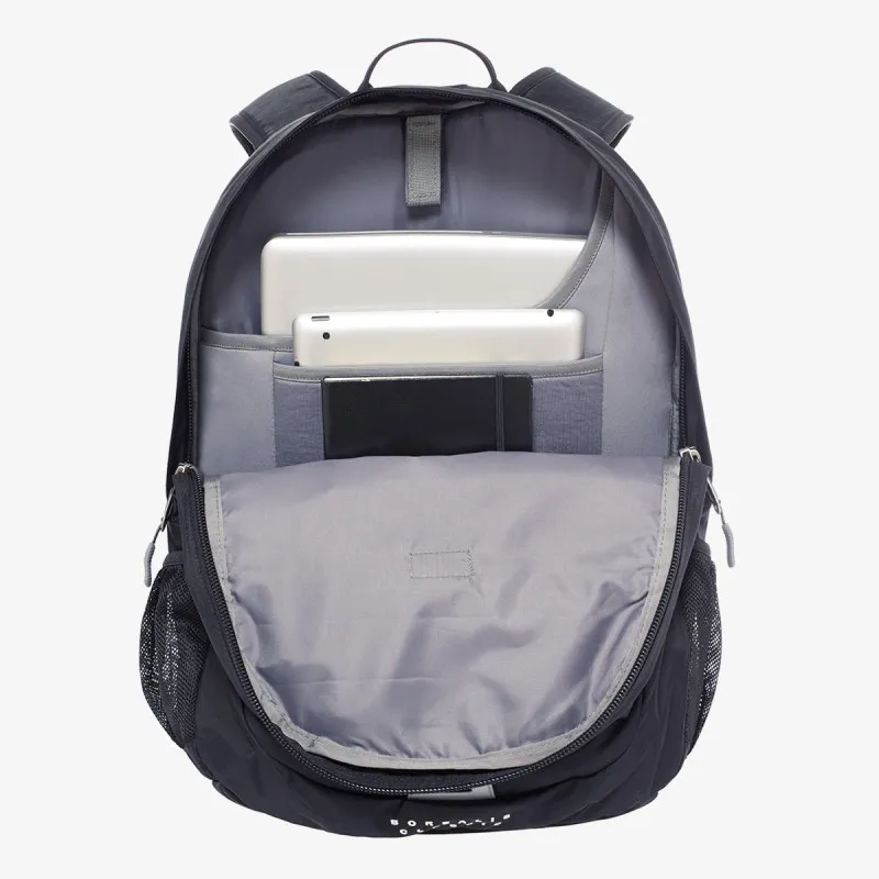 THE NORTH FACE BOREALIS CLASSIC