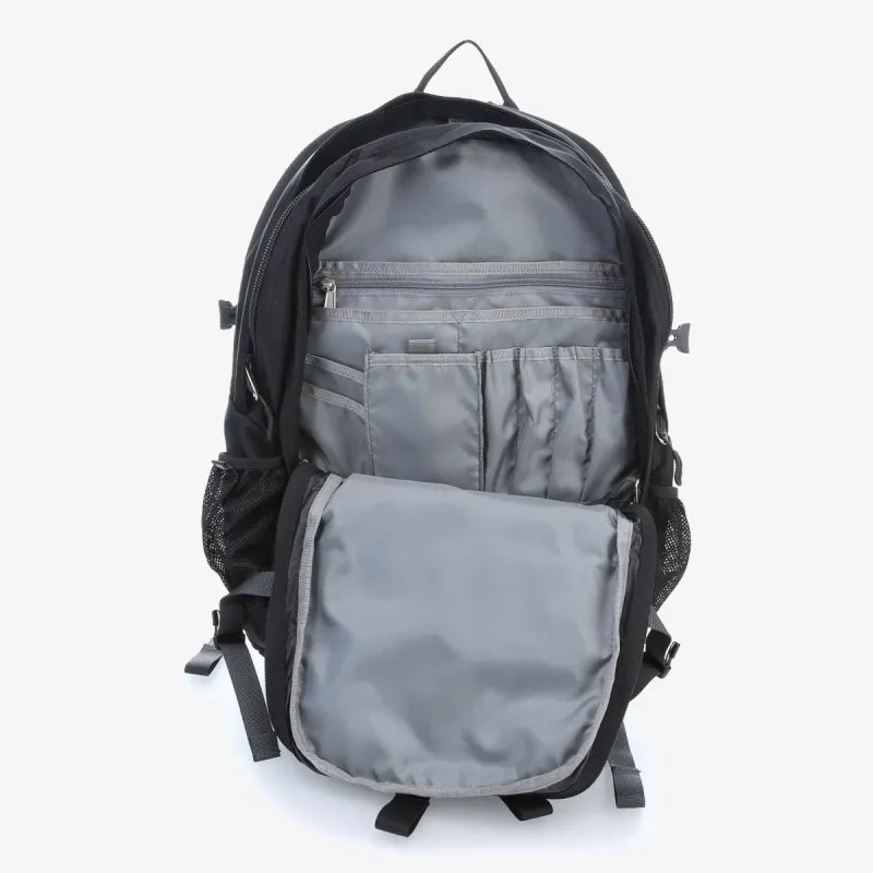 THE NORTH FACE BOREALIS CLASSIC
