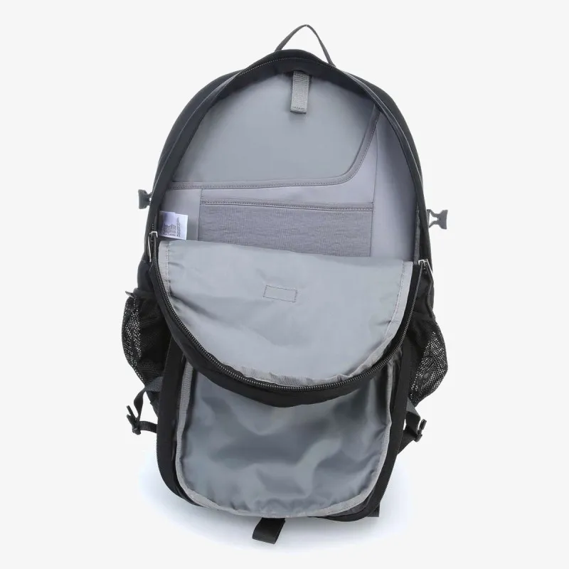 THE NORTH FACE BOREALIS CLASSIC