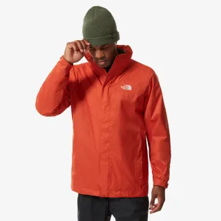 THE NORTH FACE M EVOLVE II TRICLIMATE JACKET - EU