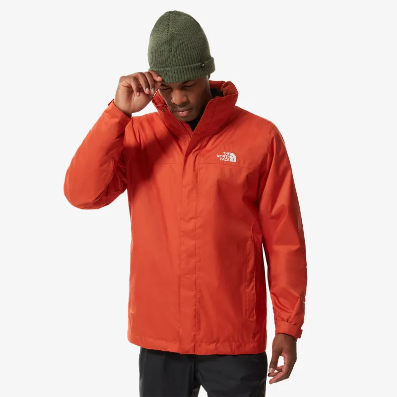 THE NORTH FACE M EVOLVE II TRICLIMATE JACKET - EU