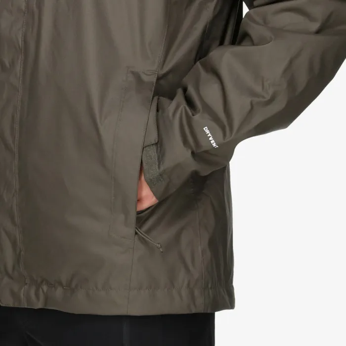 Men’s Evolve Ii Triclimate Jacket - Eu 