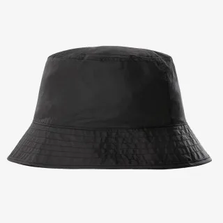 THE NORTH FACE SUN STASH HAT 